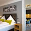 Hotel Tanneck