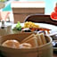 Freddies Villas Ubud Bali
