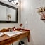The Gallery House Boutique Hotel