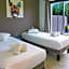 Résidence Pierre & Vacances Premium Vesna Rossa