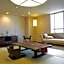 Saikanoyado Tatami