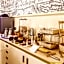 Hotel Le Maxime, BW Signature Collection