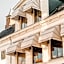 Boutiquehotel 't Gerecht