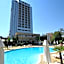 Kamenec Hotel