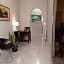 Siracusa breakfast & rooms