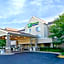Holiday Inn Express Hotel & Suites Chicago-Deerfield/Lincolnshire By IHG
