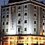 Grand Vaves Otel