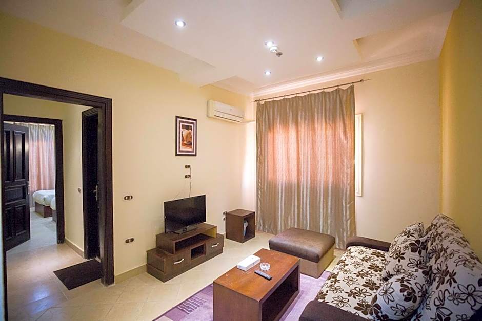 Majorica Marina Hotel
