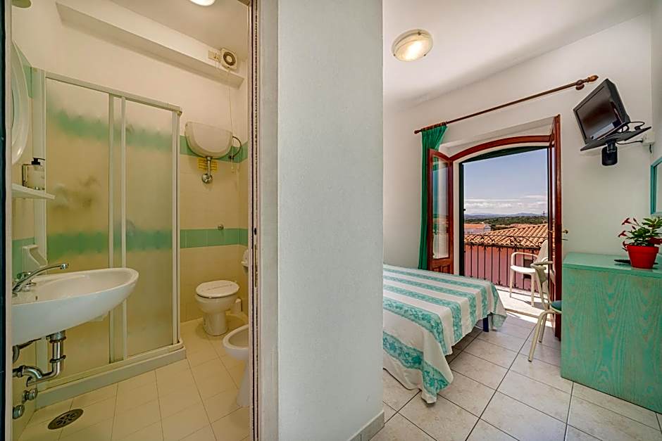 Hotel Marinaro