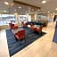 Holiday Inn Express Allentown North By IHG