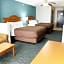 Countryside Suites Lincoln I-80