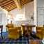 Hotel Relais Dell Orologio