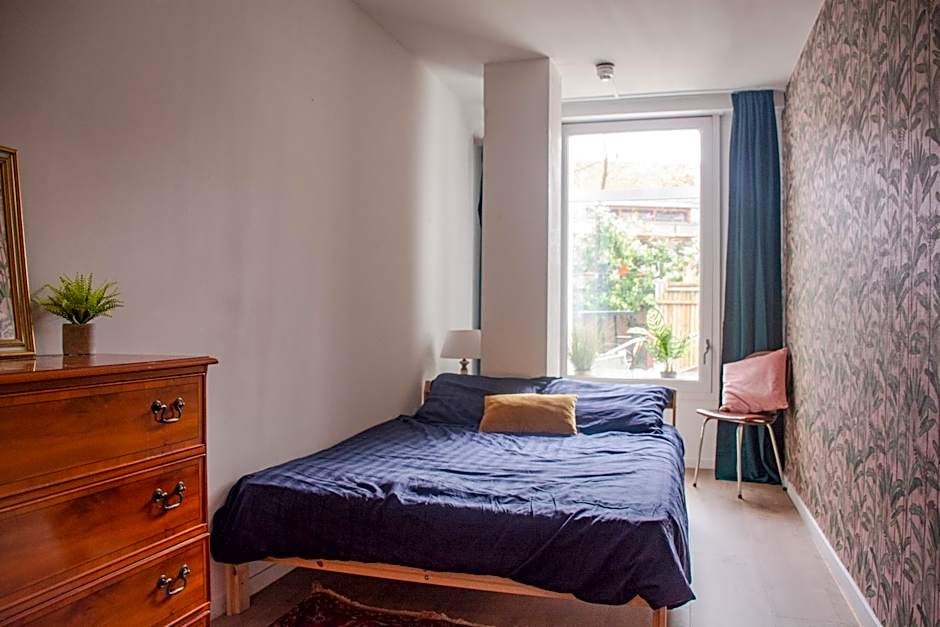 Hostel Barbarossa
