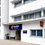 Comfort Aparthotel Le Mans