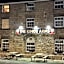 Kings Arms Guest House Ebbw Vale