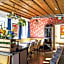Thurners Boutique Hotel at Großglockner, Film Inspired