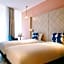 Hotel Mercure Marseille Canebière