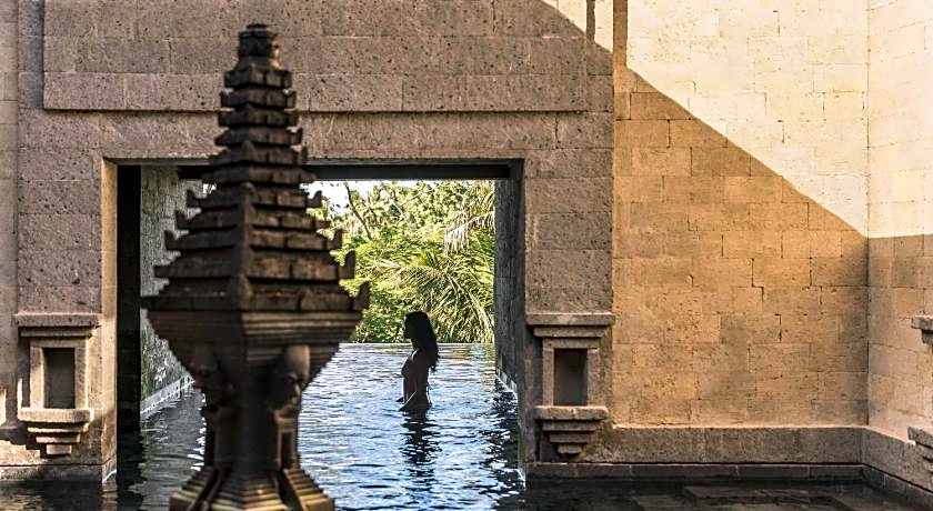 Como Shambhala Estate