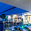 Holiday Inn Express Xalapa By IHG