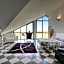 Hotel Residenza Delle Alpi