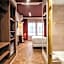 Hotel Cetina Murcia