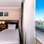 Hilton Garden Inn Krakow