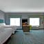 Hampton Inn By Hilton & Suites Middleburg, FL