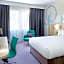 Leonardo Hotel London Croydon