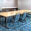 Courtyard by Marriott Cleveland Airport South