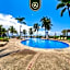 2BR Condo with Private Blacony - Oceean View