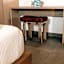 ALS COMFORT SUITES