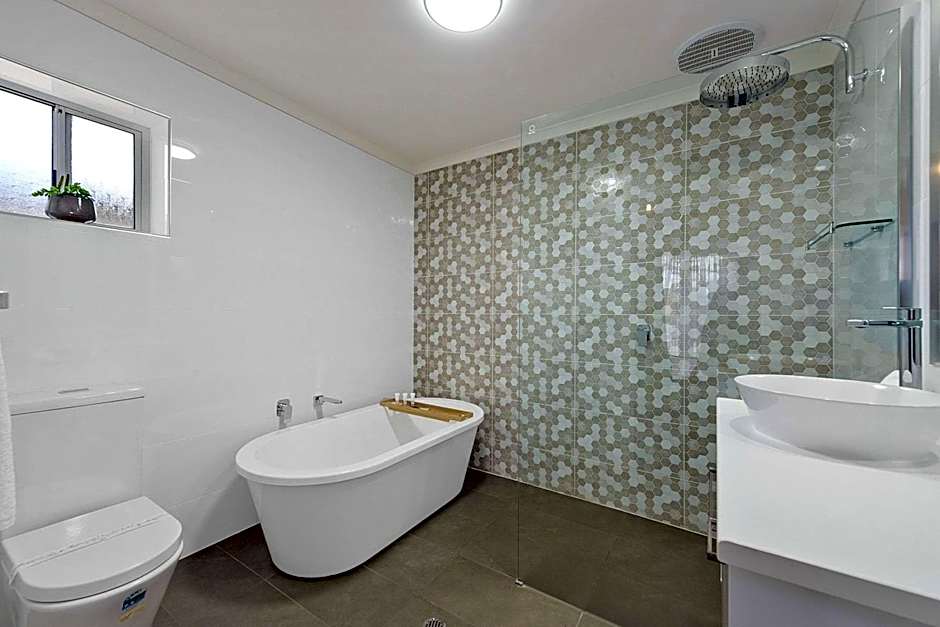 Comfort Inn Flinders on Main