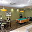 Holiday Inn Express Cleveland Downtown By IHG