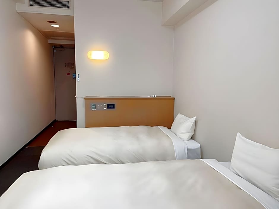Oustat Kokusai Hotel Tajimi