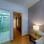 Best Western Hotel Wetzlar