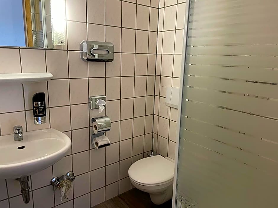 Berghotel HARZ