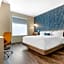 DoubleTree by Hilton Summerville Nexton