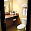 Best Western Plus Dakota Ridge