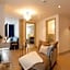 Le Mirabeau Hotel & Spa