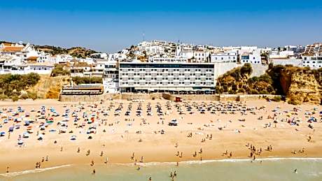 Hotel Sol e Mar Albufeira