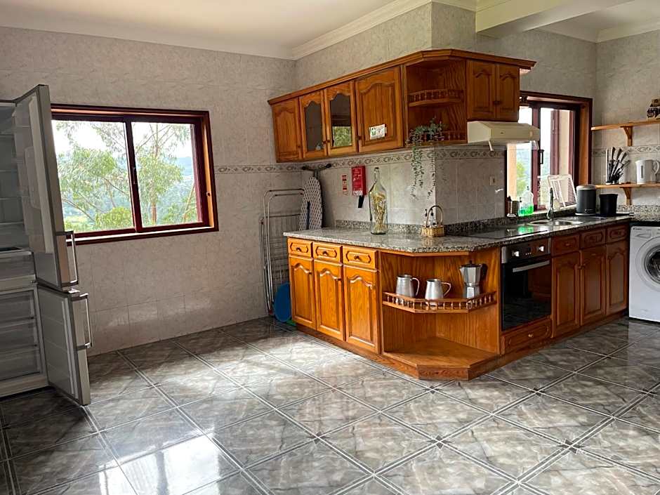 Catloc & Kitcat Alojamento Local