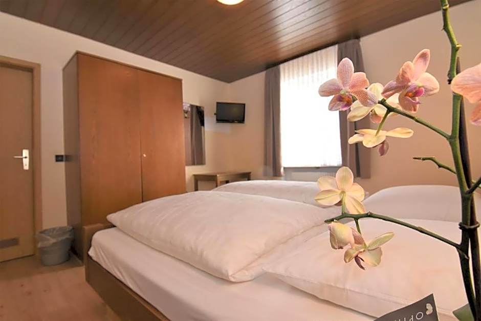 Landgasthof Grüner Baum