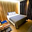 Chuncheon Urbane Hotel