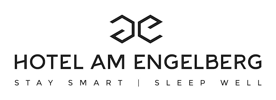 Hotel am Engelberg