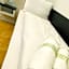 bestprice Hotel Aachen Hauptbahnhof