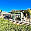 Streaky Bay Motel and Villas