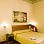 Porta Faenza Hotel
