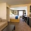 Holiday Inn Express Hotel & Suites Moultrie By IHG