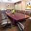 Holiday Inn Express And Suites Oro Valley-Tucson North