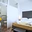 Boutique Hotel Liberty 1904